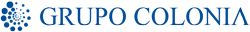 Grupo Colonia