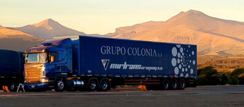 Grupo-Colonia-020202