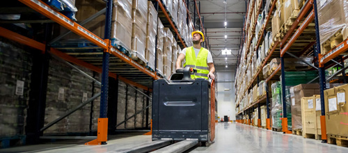 Wherehouse-Grupo-Colonia